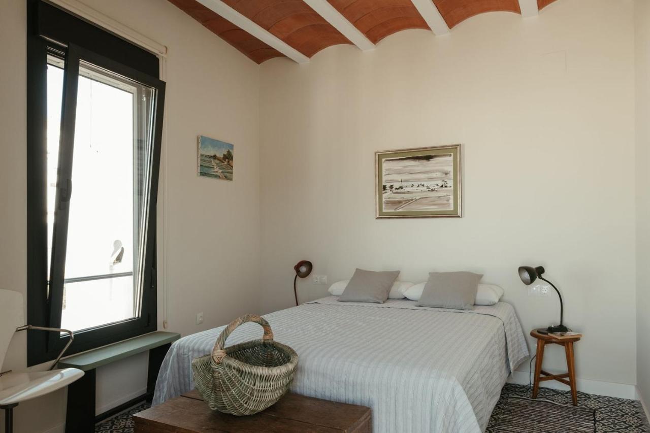 Casa Victoire Ayamonte Bed and Breakfast Eksteriør billede