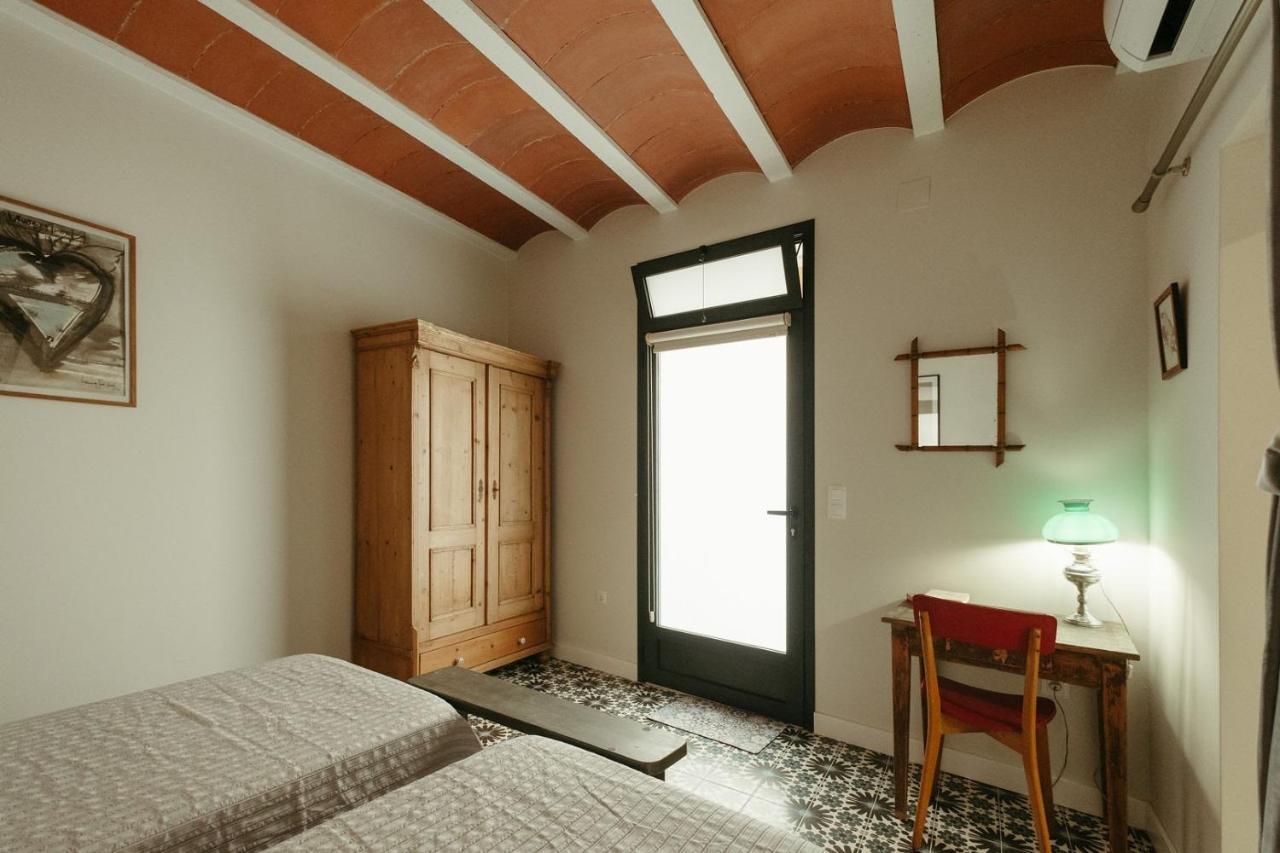Casa Victoire Ayamonte Bed and Breakfast Eksteriør billede