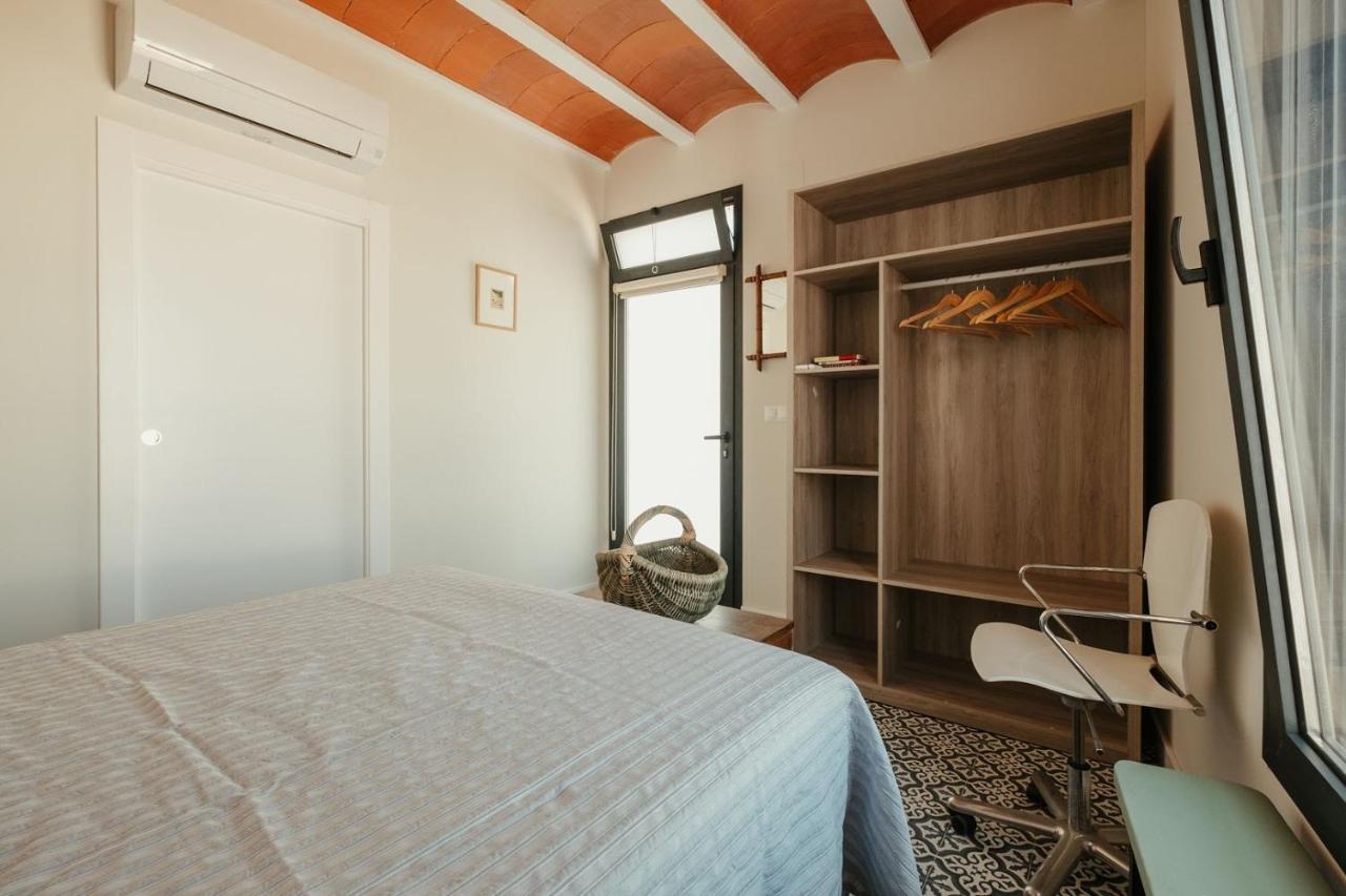 Casa Victoire Ayamonte Bed and Breakfast Eksteriør billede