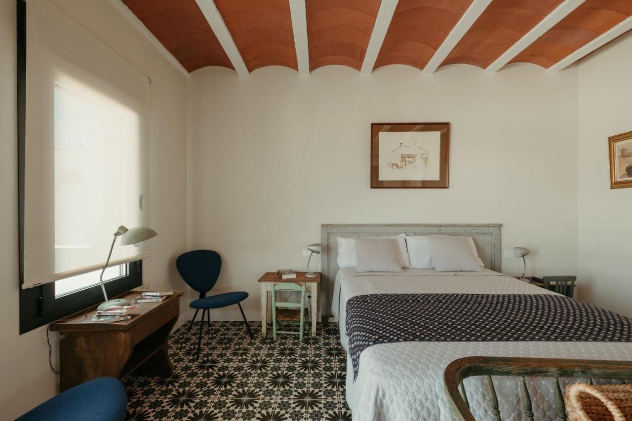 Casa Victoire Ayamonte Bed and Breakfast Eksteriør billede