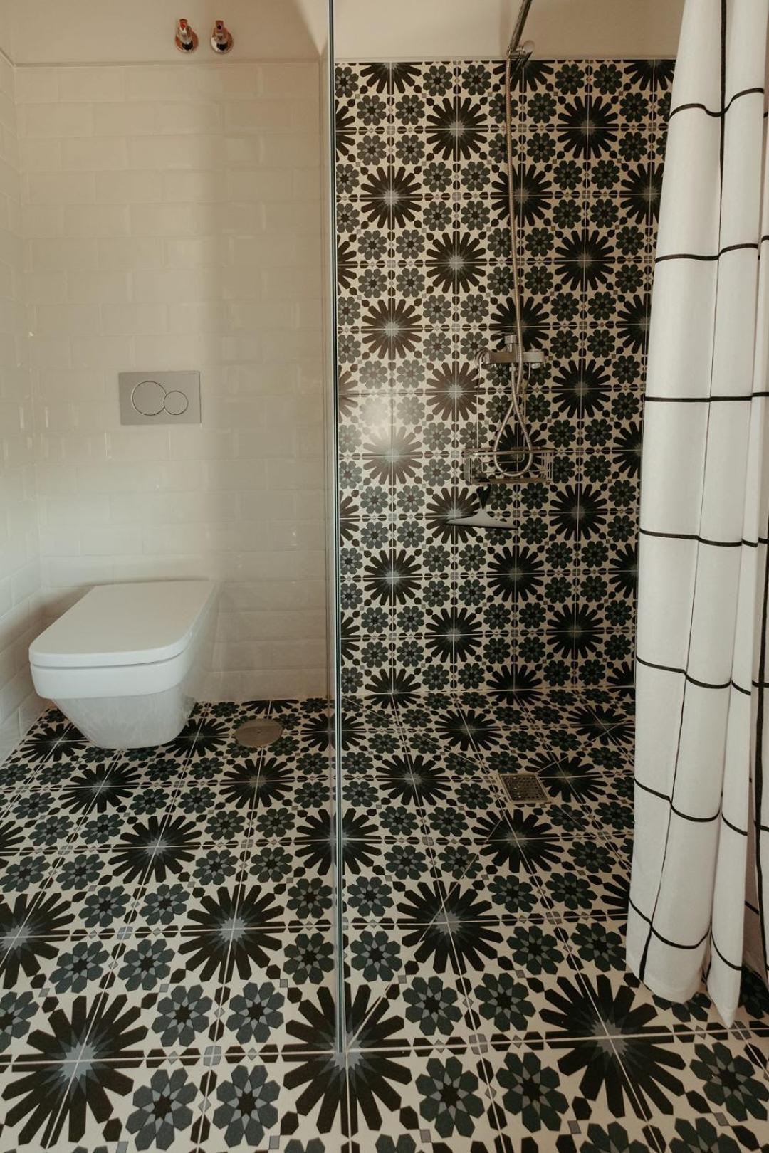 Casa Victoire Ayamonte Bed and Breakfast Eksteriør billede